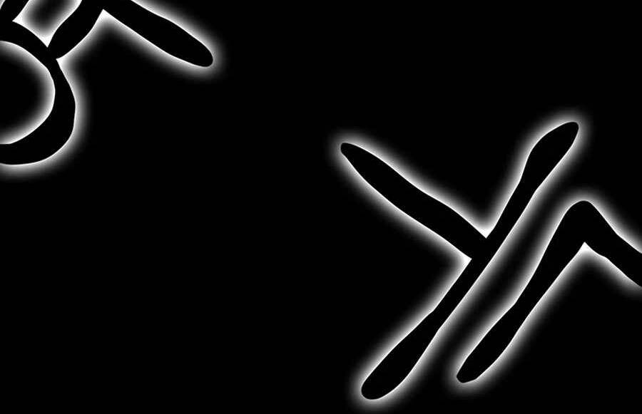 Tăng Cấp Bằng Việc Giơ Ngón Cái - Chương 22 - Trang 154