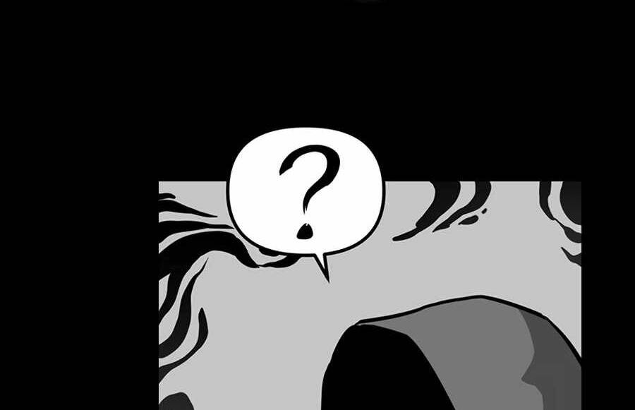 Tăng Cấp Bằng Việc Giơ Ngón Cái - Chương 22 - Trang 155