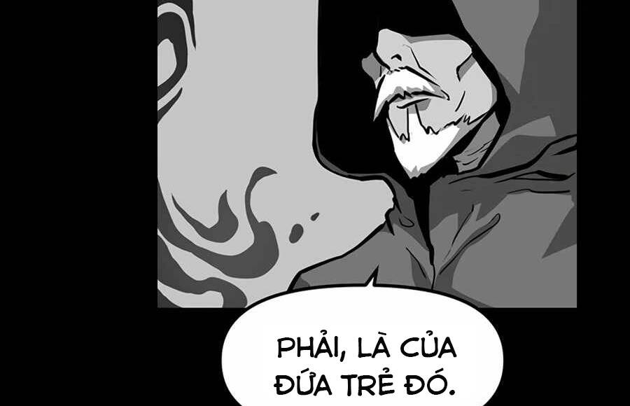 Tăng Cấp Bằng Việc Giơ Ngón Cái - Chương 22 - Trang 156