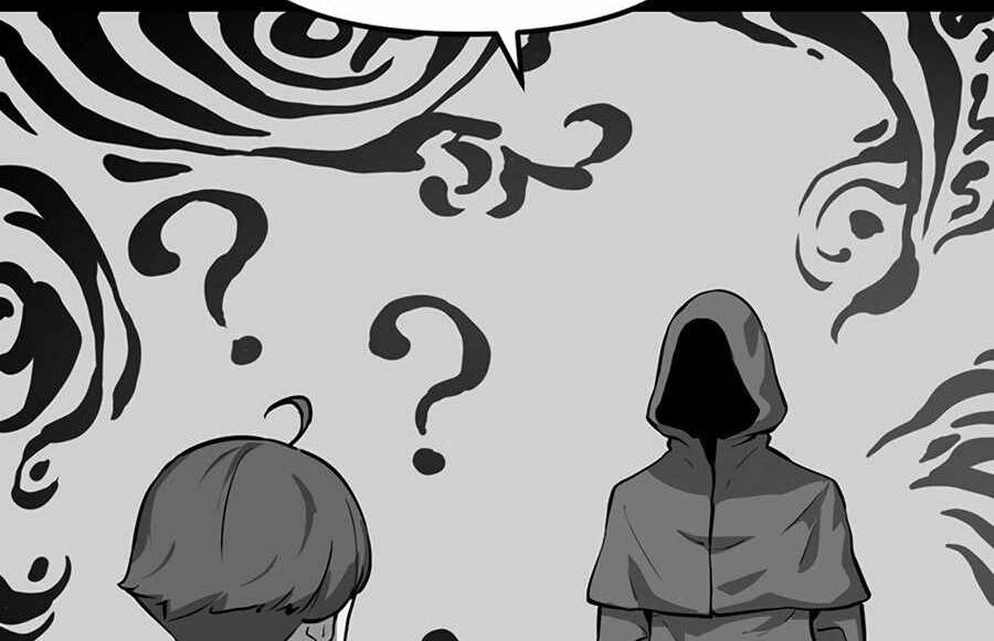 Tăng Cấp Bằng Việc Giơ Ngón Cái - Chương 22 - Trang 158