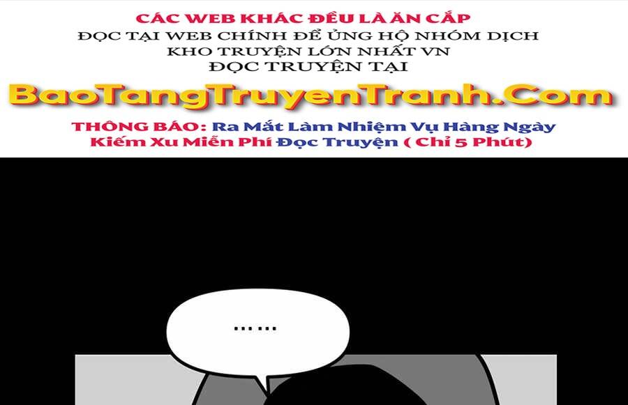 Tăng Cấp Bằng Việc Giơ Ngón Cái - Chương 22 - Trang 160