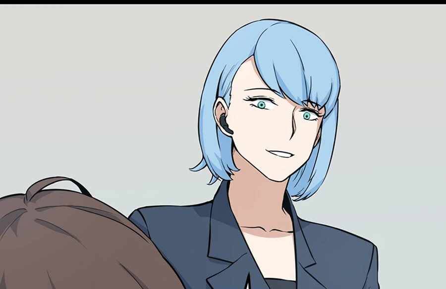 Tăng Cấp Bằng Việc Giơ Ngón Cái - Chương 22 - Trang 17