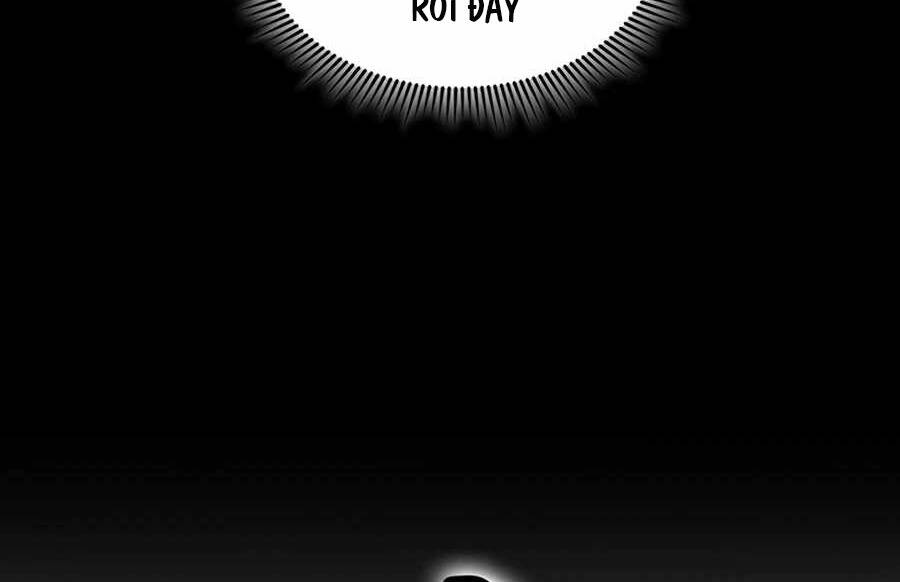 Tăng Cấp Bằng Việc Giơ Ngón Cái - Chương 22 - Trang 162