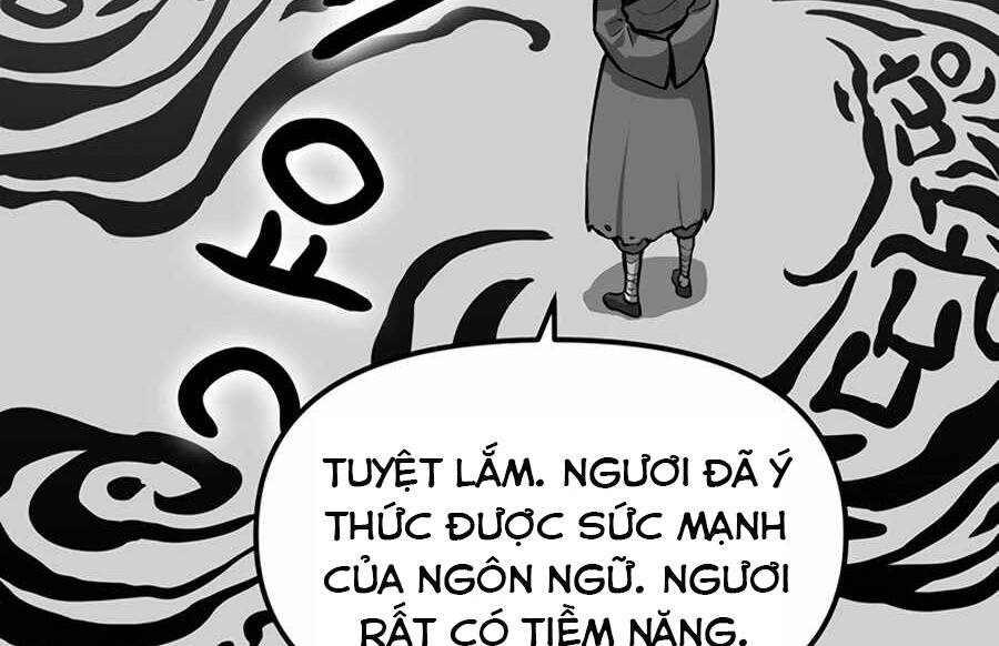 Tăng Cấp Bằng Việc Giơ Ngón Cái - Chương 22 - Trang 165