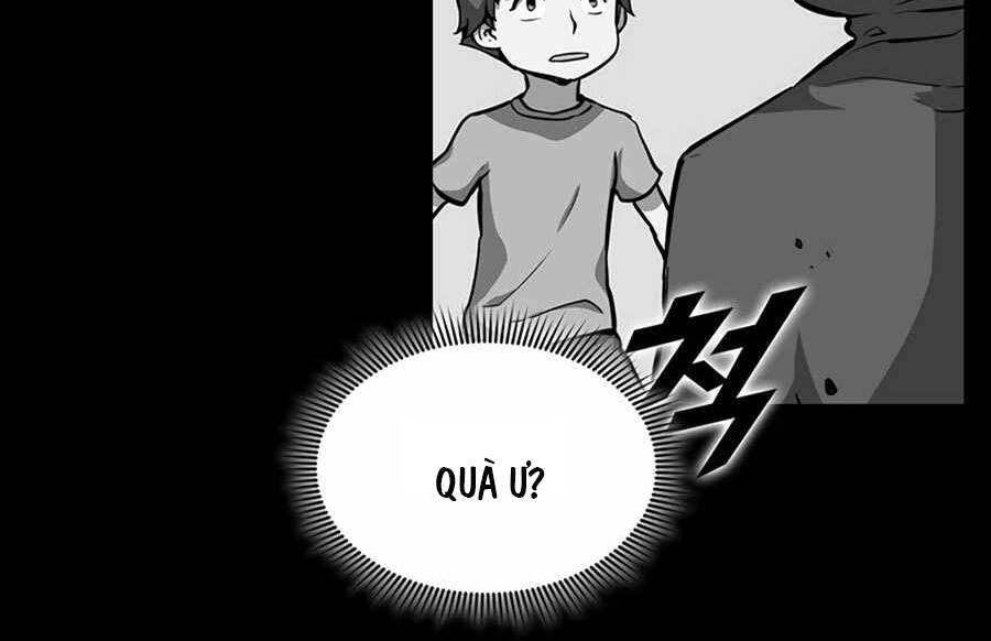 Tăng Cấp Bằng Việc Giơ Ngón Cái - Chương 22 - Trang 170