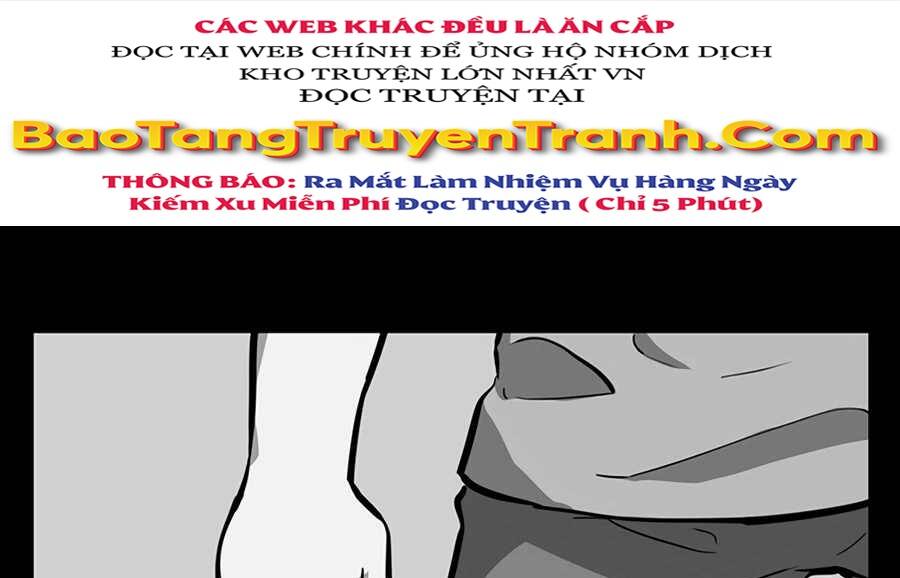 Tăng Cấp Bằng Việc Giơ Ngón Cái - Chương 22 - Trang 171