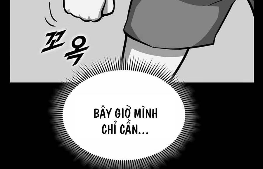 Tăng Cấp Bằng Việc Giơ Ngón Cái - Chương 22 - Trang 172