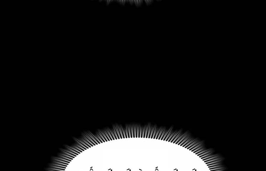 Tăng Cấp Bằng Việc Giơ Ngón Cái - Chương 22 - Trang 174