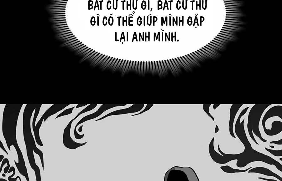 Tăng Cấp Bằng Việc Giơ Ngón Cái - Chương 22 - Trang 175