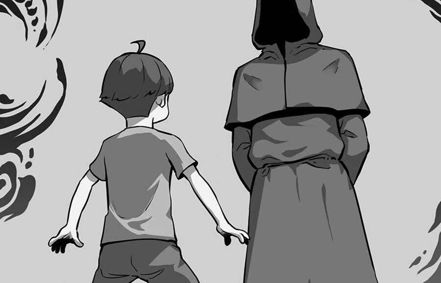 Tăng Cấp Bằng Việc Giơ Ngón Cái - Chương 22 - Trang 176