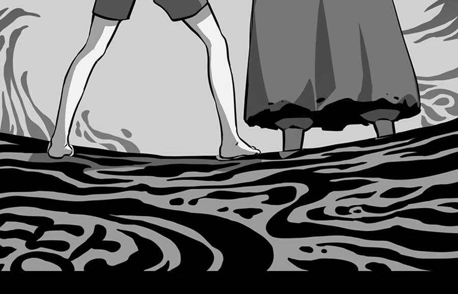 Tăng Cấp Bằng Việc Giơ Ngón Cái - Chương 22 - Trang 177