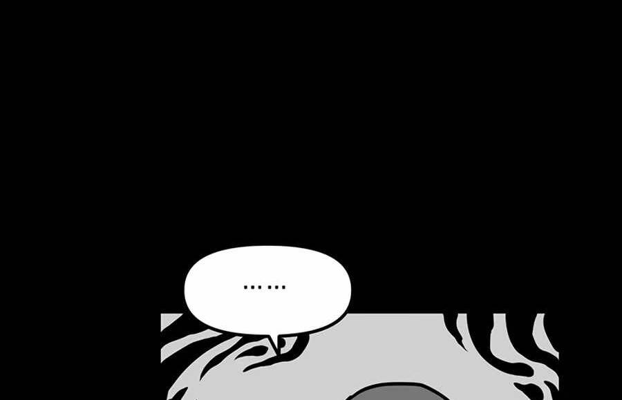 Tăng Cấp Bằng Việc Giơ Ngón Cái - Chương 22 - Trang 178