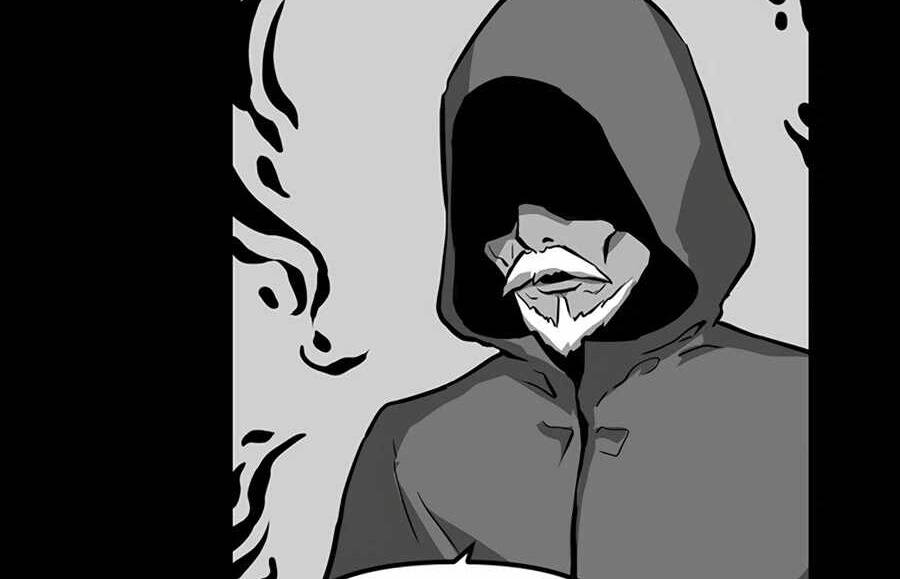 Tăng Cấp Bằng Việc Giơ Ngón Cái - Chương 22 - Trang 179