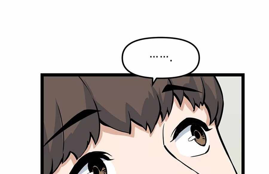 Tăng Cấp Bằng Việc Giơ Ngón Cái - Chương 22 - Trang 19