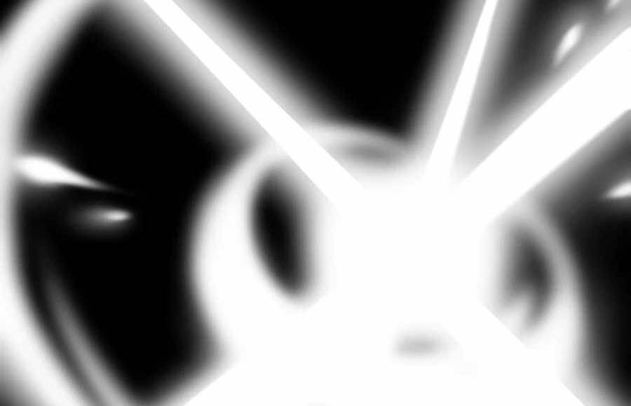 Tăng Cấp Bằng Việc Giơ Ngón Cái - Chương 22 - Trang 182