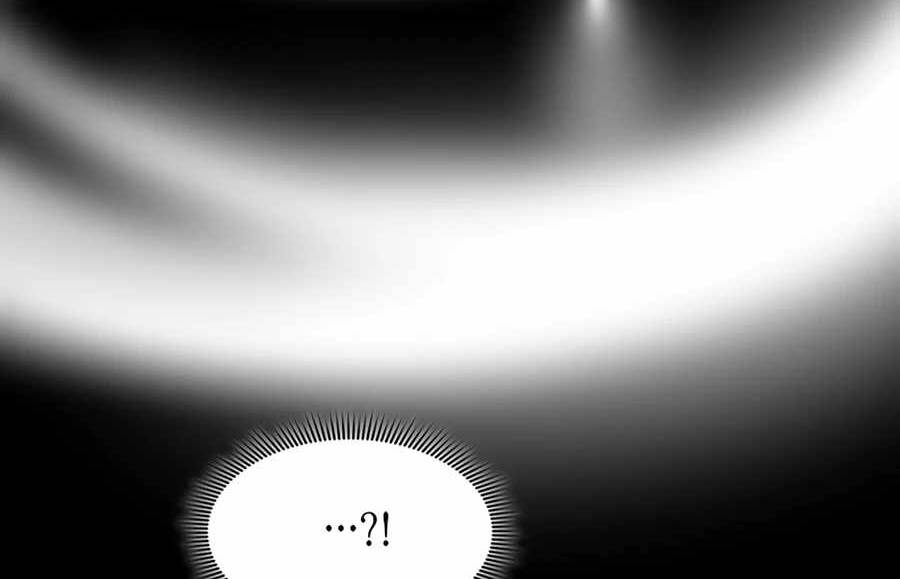 Tăng Cấp Bằng Việc Giơ Ngón Cái - Chương 22 - Trang 184