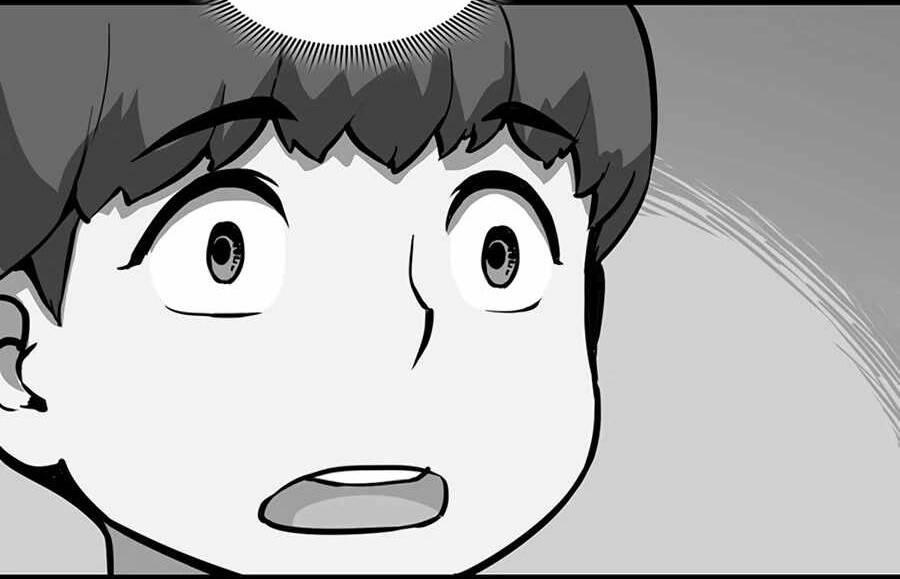 Tăng Cấp Bằng Việc Giơ Ngón Cái - Chương 22 - Trang 185