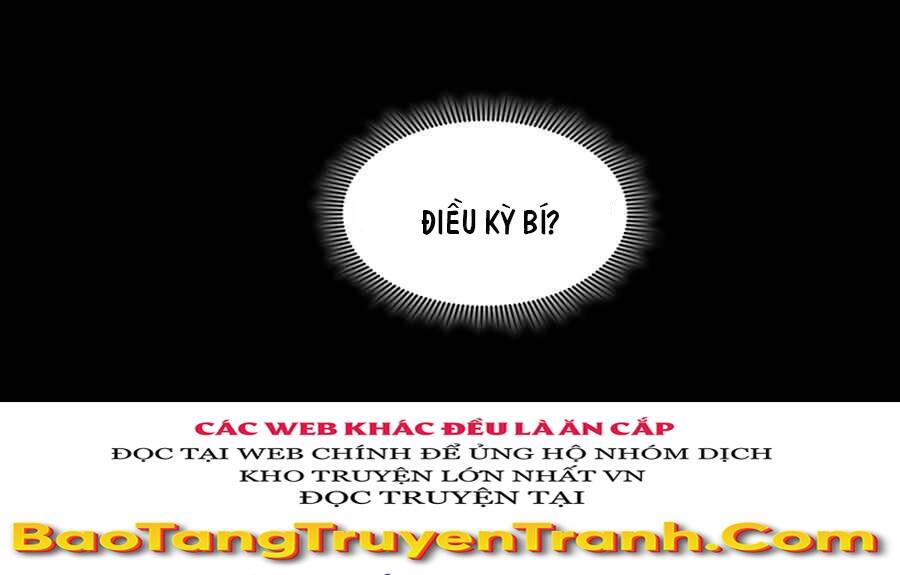 Tăng Cấp Bằng Việc Giơ Ngón Cái - Chương 22 - Trang 186