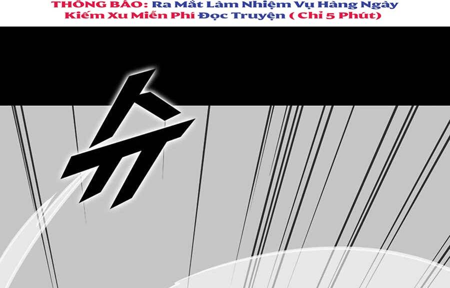 Tăng Cấp Bằng Việc Giơ Ngón Cái - Chương 22 - Trang 187