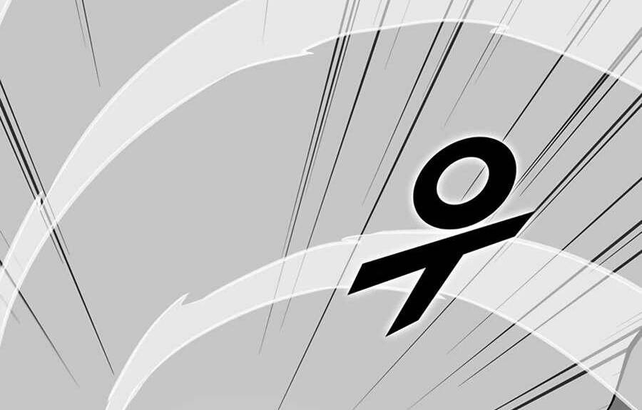 Tăng Cấp Bằng Việc Giơ Ngón Cái - Chương 22 - Trang 188