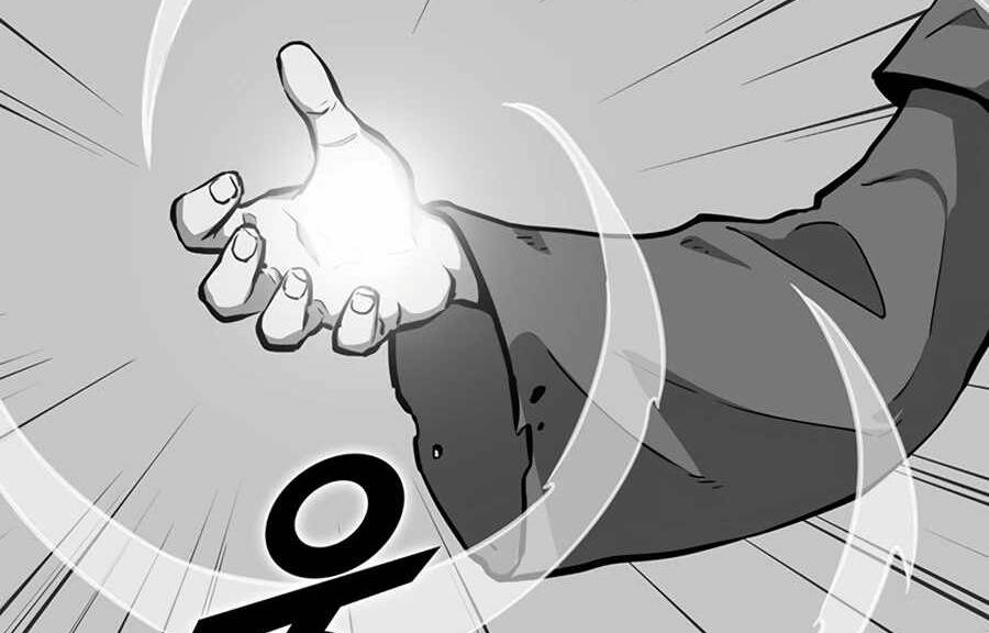 Tăng Cấp Bằng Việc Giơ Ngón Cái - Chương 22 - Trang 189