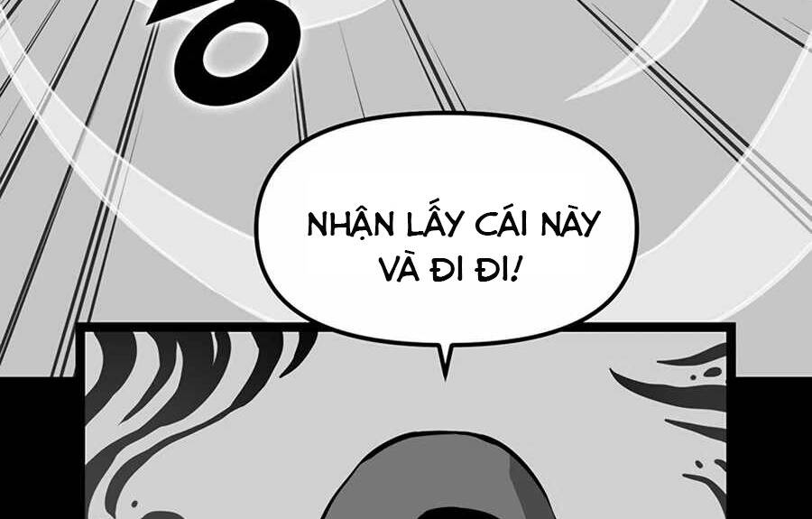 Tăng Cấp Bằng Việc Giơ Ngón Cái - Chương 22 - Trang 190