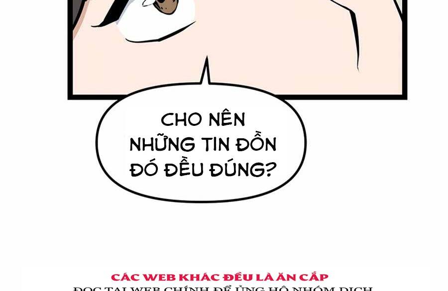Tăng Cấp Bằng Việc Giơ Ngón Cái - Chương 22 - Trang 20