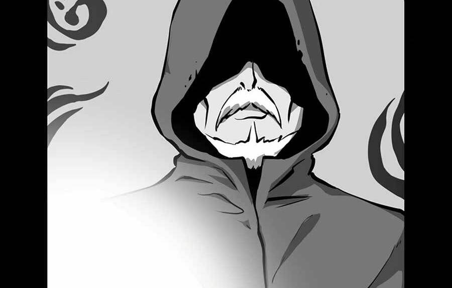 Tăng Cấp Bằng Việc Giơ Ngón Cái - Chương 22 - Trang 191