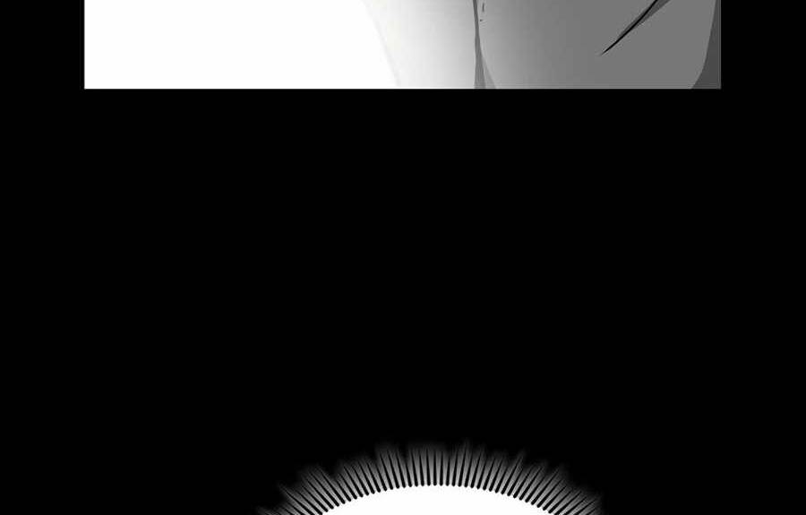 Tăng Cấp Bằng Việc Giơ Ngón Cái - Chương 22 - Trang 192