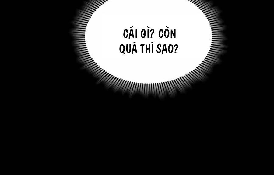 Tăng Cấp Bằng Việc Giơ Ngón Cái - Chương 22 - Trang 193