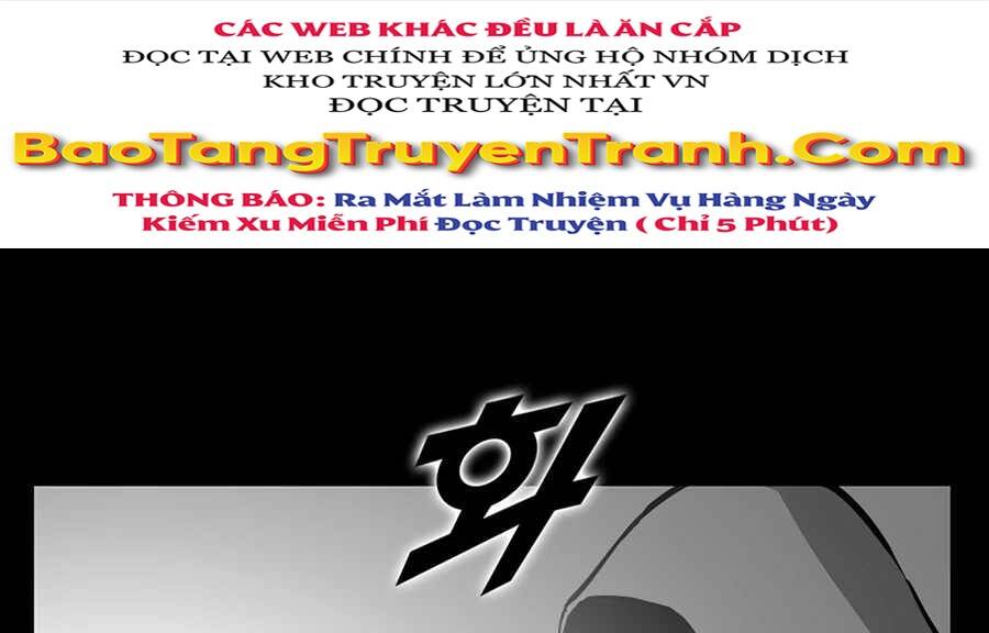 Tăng Cấp Bằng Việc Giơ Ngón Cái - Chương 22 - Trang 197