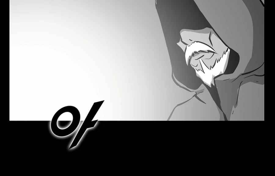 Tăng Cấp Bằng Việc Giơ Ngón Cái - Chương 22 - Trang 198