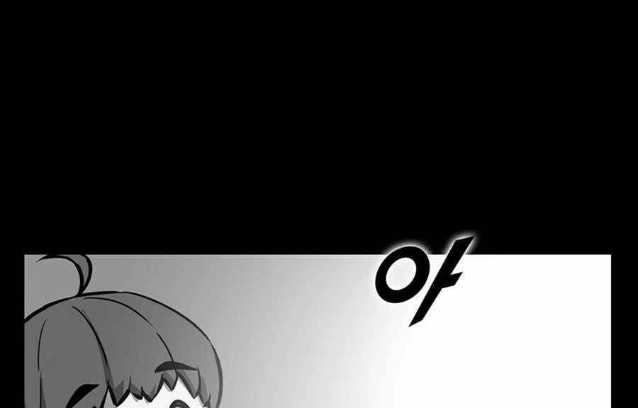 Tăng Cấp Bằng Việc Giơ Ngón Cái - Chương 22 - Trang 199