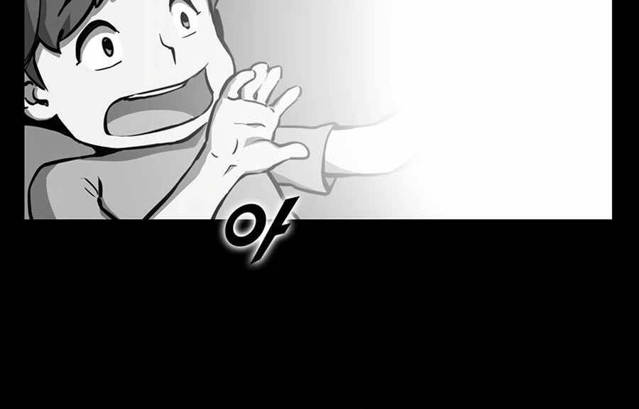 Tăng Cấp Bằng Việc Giơ Ngón Cái - Chương 22 - Trang 200