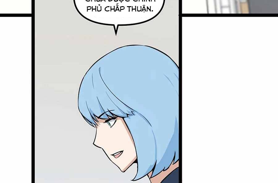 Tăng Cấp Bằng Việc Giơ Ngón Cái - Chương 22 - Trang 3