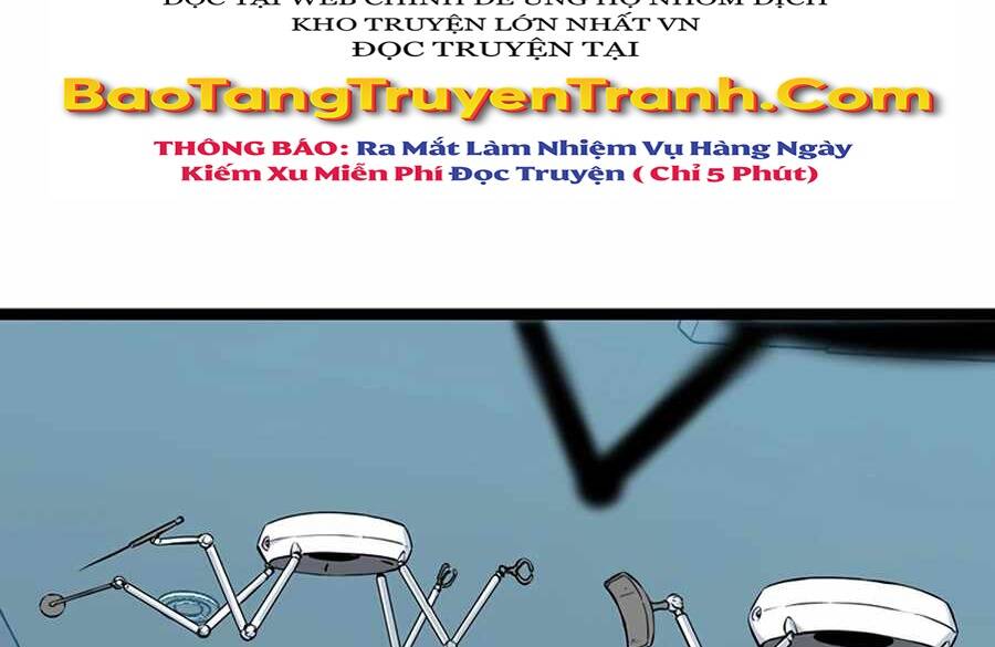 Tăng Cấp Bằng Việc Giơ Ngón Cái - Chương 22 - Trang 21