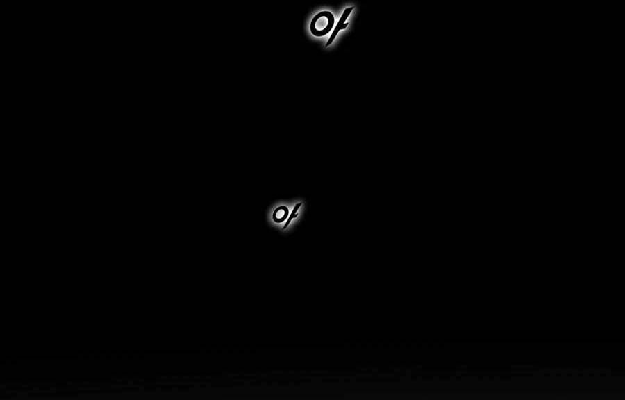 Tăng Cấp Bằng Việc Giơ Ngón Cái - Chương 22 - Trang 201