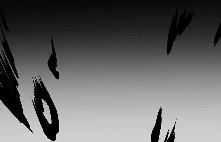 Tăng Cấp Bằng Việc Giơ Ngón Cái - Chương 22 - Trang 202