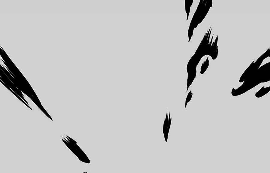 Tăng Cấp Bằng Việc Giơ Ngón Cái - Chương 22 - Trang 203