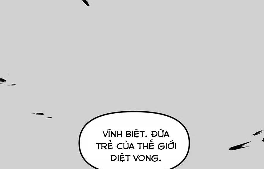 Tăng Cấp Bằng Việc Giơ Ngón Cái - Chương 22 - Trang 204