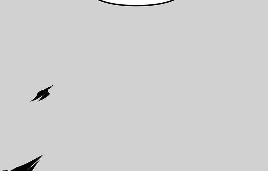 Tăng Cấp Bằng Việc Giơ Ngón Cái - Chương 22 - Trang 205