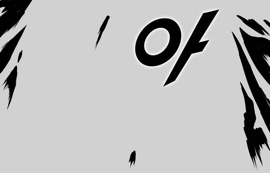 Tăng Cấp Bằng Việc Giơ Ngón Cái - Chương 22 - Trang 206