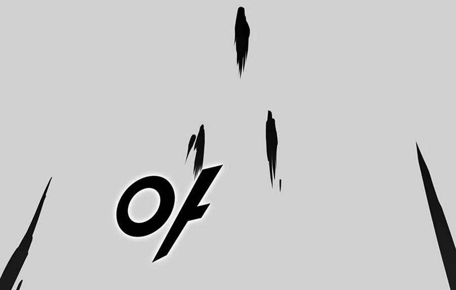 Tăng Cấp Bằng Việc Giơ Ngón Cái - Chương 22 - Trang 207