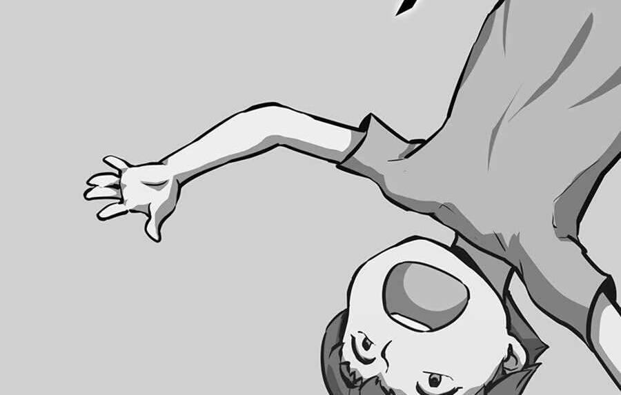 Tăng Cấp Bằng Việc Giơ Ngón Cái - Chương 22 - Trang 209