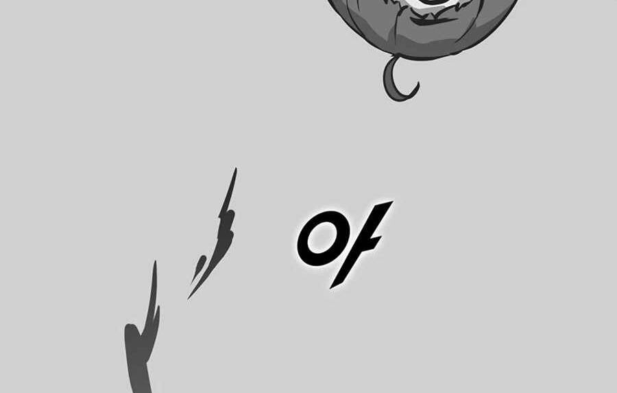 Tăng Cấp Bằng Việc Giơ Ngón Cái - Chương 22 - Trang 210