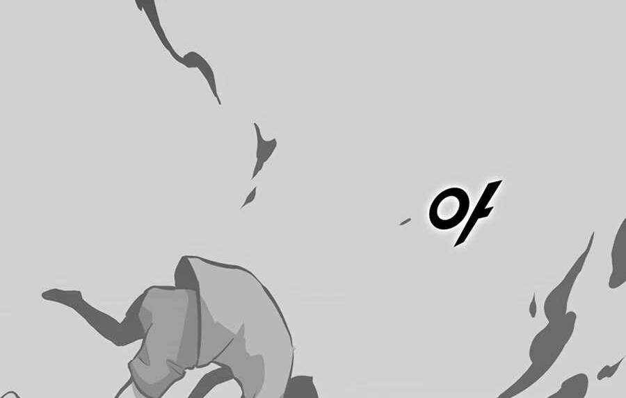 Tăng Cấp Bằng Việc Giơ Ngón Cái - Chương 22 - Trang 211