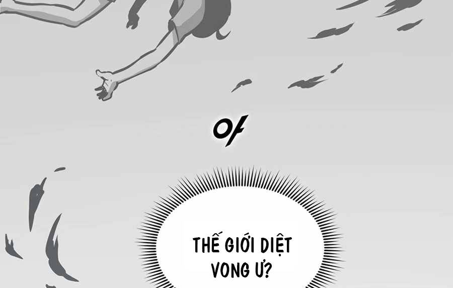 Tăng Cấp Bằng Việc Giơ Ngón Cái - Chương 22 - Trang 212