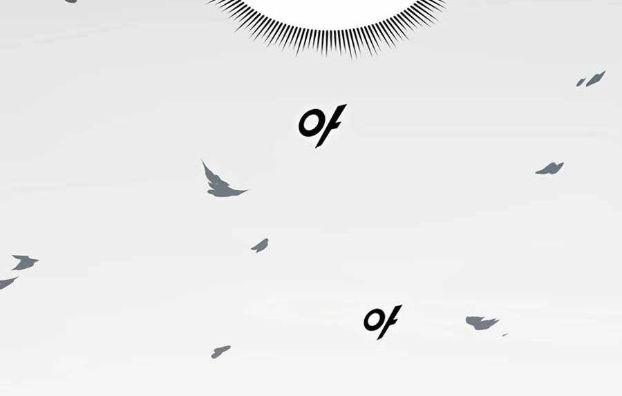 Tăng Cấp Bằng Việc Giơ Ngón Cái - Chương 22 - Trang 213