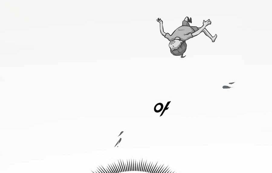 Tăng Cấp Bằng Việc Giơ Ngón Cái - Chương 22 - Trang 214