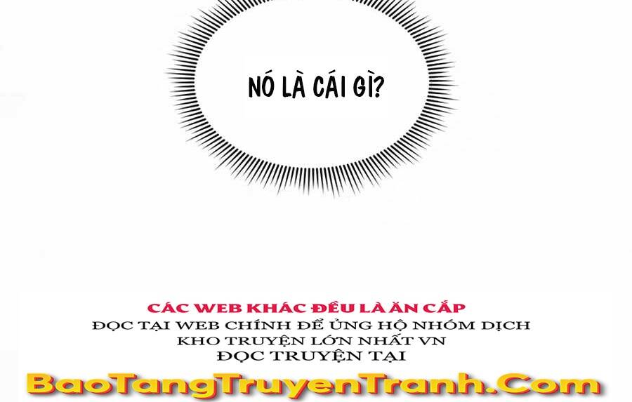 Tăng Cấp Bằng Việc Giơ Ngón Cái - Chương 22 - Trang 215